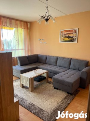 Eladó 3 szobás panel lakás Pécsen, az Illyés Gyula utcában