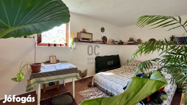 Eladó 3 tanya egyben, fúrt kúttal