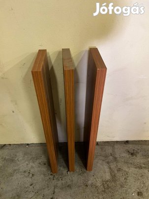 Eladó 3db bútorlap
