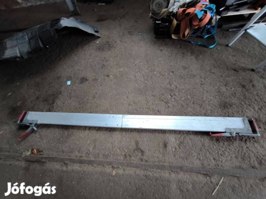 Eladó 3db teherautó végzáró