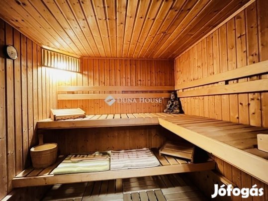 Eladó 407 nm-es ház Biatorbágy