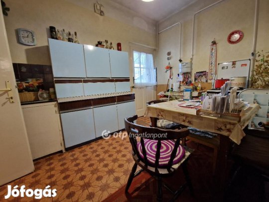 Eladó 40 nm-es ház Debrecen