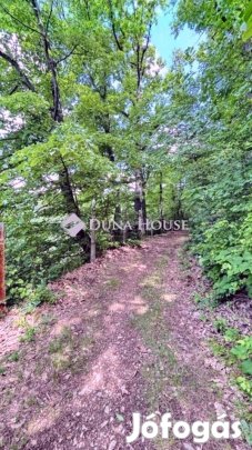 Eladó 40 nm-es ház Pécs