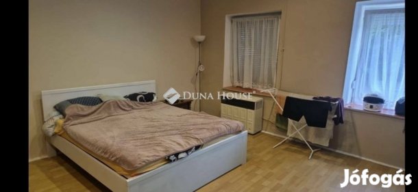 Eladó 40 nm-es ház Szeged