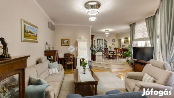 Eladó 415 nm-es ház Hajdúszoboszló