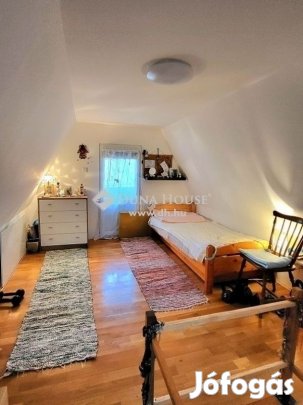 Eladó 41 nm-es ház Szatymaz