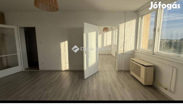 Eladó 41 nm-es lakás Szombathely #5063842