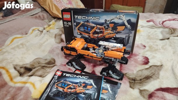 Eladó 42038 szep állapotban !!!!!