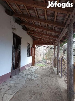 Eladó 42 nm-es ház Sáránd