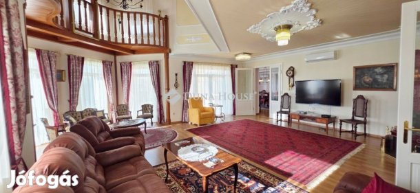 Eladó 433 nm-es ház Sitke