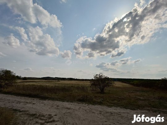 Eladó 43 nm-es ház Kecskemét