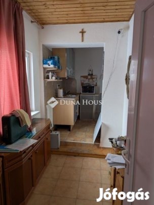 Eladó 43 nm-es ház Monorierdő