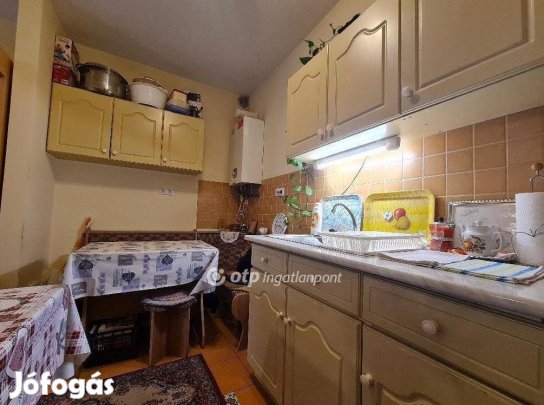 Eladó 43 nm-es lakás Balmazújváros #5158382