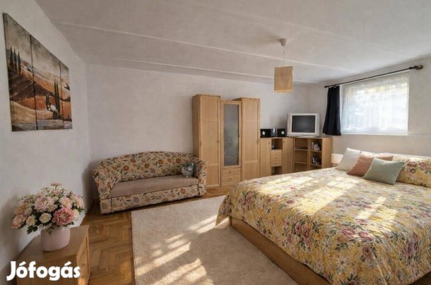 Eladó 43 nm-es lakás Budapest 10. ker. #5179871