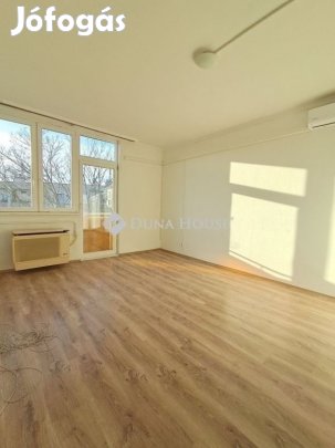 Eladó 43 nm-es lakás Debrecen