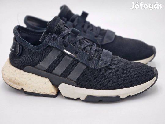 Eladó 44-es Adidas POD S3.1 cipő