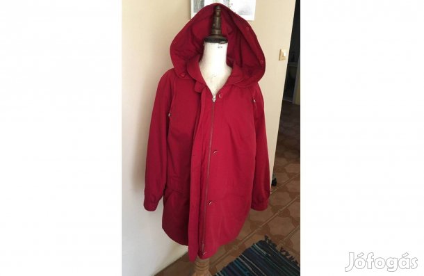 Eladó 44-es női kabát