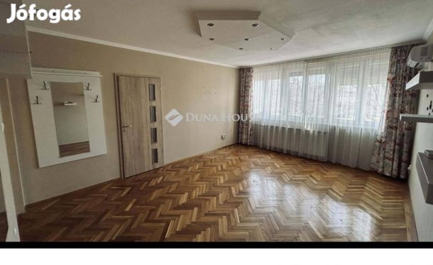 Eladó 46 nm-es lakás Budapest 4. ker. #5179264