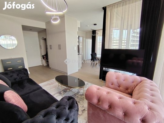 Eladó 47 nm-es lakás Szeged