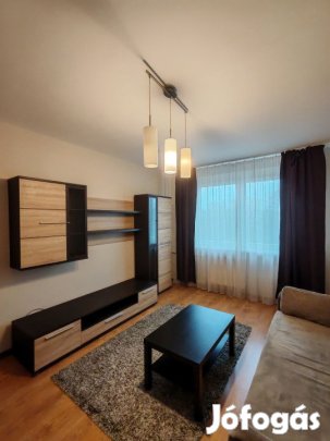 Eladó 48 nm-es Felújított panel lakás Szeged Csaba utca