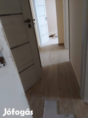 Eladó 48nm-es lakás Nagykőrös Kecskeméti út