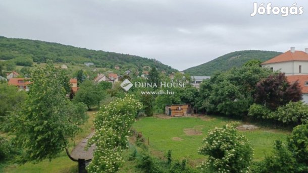 Eladó 49 nm-es ház Balatonfüred