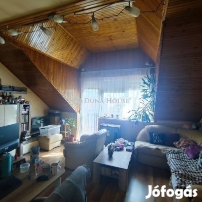 Eladó 49 nm-es lakás Szeged