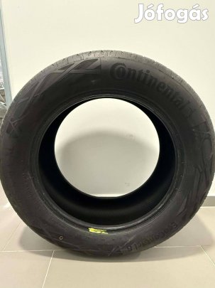 Eladó 4 db Continental Ecocontact 6 235/55 R18