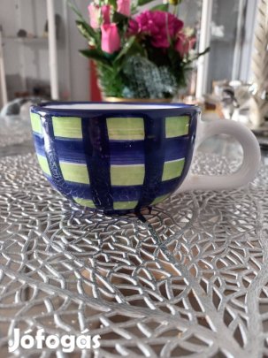 Eladó 4 db-os reggelizőszett