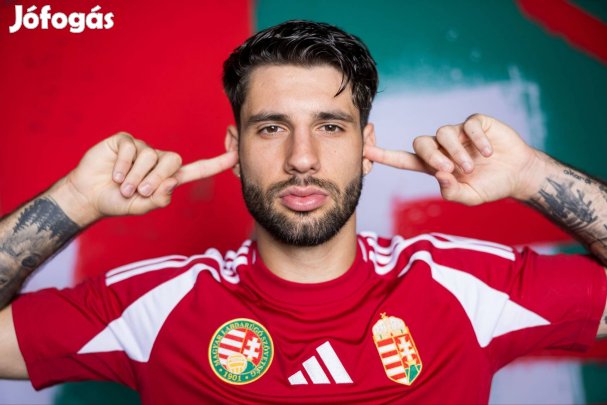 Eladó 4 jegy 112 szektor Magyarország Görögország magyar válogatott