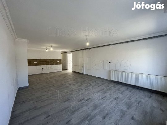 Eladó 4 szobás családi ház Nagyberényben!