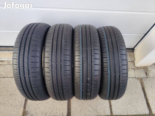 Eladó 4db Falken Sincera SN110 175/60R18 Új autóról