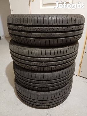 Eladó 4db Hankook nyárigumi (175/65 R14 82T)