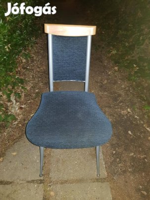 Eladó 4db étkezőszék