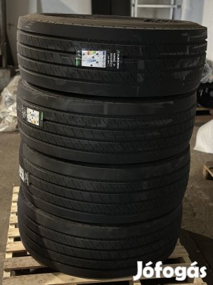 Eladó 4db új Albourgh Across teherautó gumi
