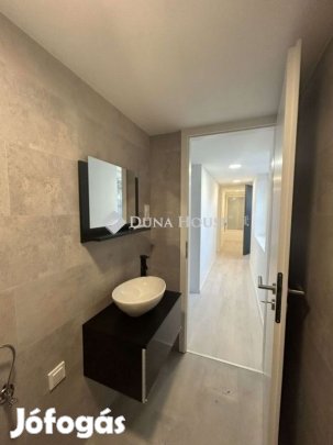 Eladó 50 nm-es ház Albertirsa