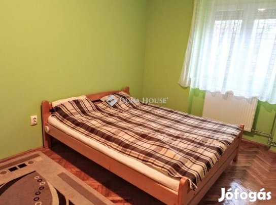 Eladó 50 nm-es lakás Zalaegerszeg #5186424