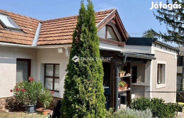 Eladó 51 nm-es ház Balatonalmádi