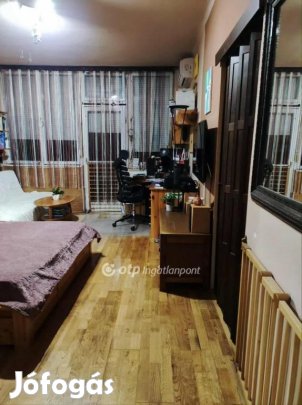 Eladó 51 nm-es lakás Mohács