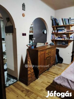 Eladó 51 nm-es lakás Mohács