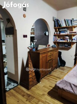 Eladó 51 nm-es lakás Mohács