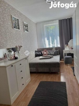 Eladó 51 nm-es lakás Nyíregyháza