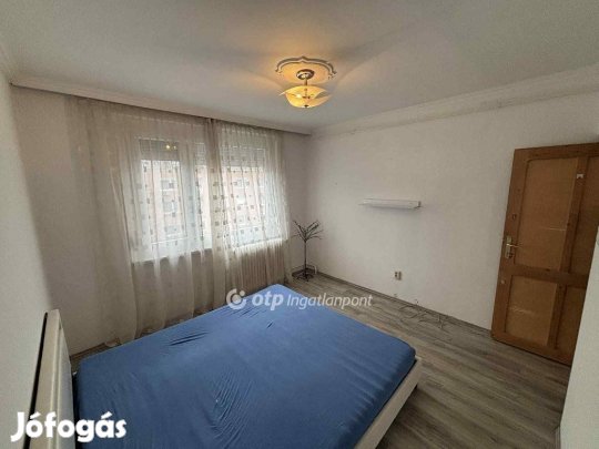 Eladó 51 nm-es lakás, Miskolc