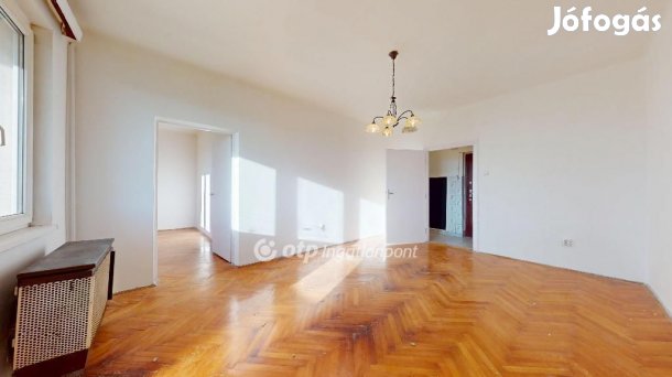 Eladó 52 nm-es Lakás, Miskolc Pozsonyi utca