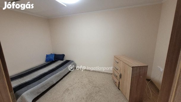 Eladó 52 nm-es ház Jászjákóhalma