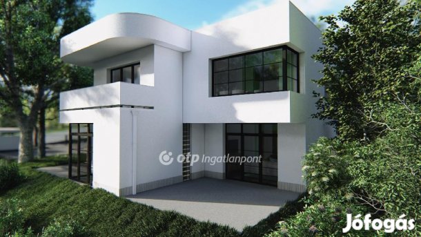 Eladó 52 nm-es lakás Balatonalmádi