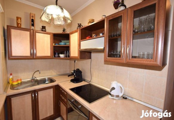 Eladó 52 nm-es lakás Debrecen #5170506