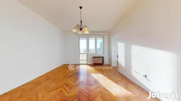 Eladó 52 nm-es lakás Miskolc