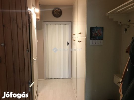 Eladó 52 nm-es lakás Székesfehérvár