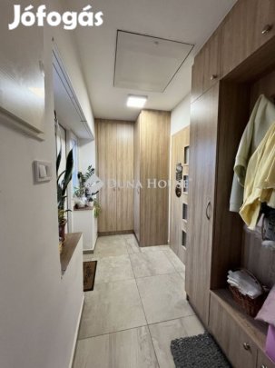 Eladó 53 nm-es ház Városlőd